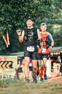 BIB: 
                            <button type="button" onclick="openModal(25965750)" class="btn btn-primary btn-sm float-right btn-popup" data-toggle="modal" data-target=".modal-high-quality">
                        <i class="fas fa-shopping-cart"></i> Add to Cart
                    </button>
                                            <button type="button" onclick="isThisMe(25965750, true)" class="btn btn-success btn-sm float-right btn-popup btn-isme hidden" data-toggle="tooltip" data-placement="bottom" title="นี่คือรูปของคุณใช่ไหม คลิกที่นี่เพื่อเอาเข้าอัลบั้ม">
                        <i class="fas fa-plus"></i> Add to album
                    </button>
                    <button type="button" onclick="isThisMe(25965750, false)" class="btn btn-warning btn-sm float-right btn-popup btn-isnotme hidden">
                        <i class="fas fa-ban"></i> Remove from album
                    </button>